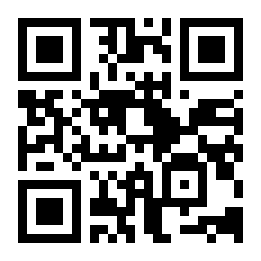 刀妹小说二维码