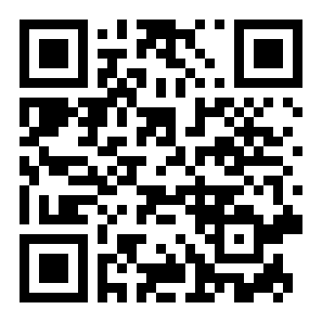 恐怖玩偶2：古堡二维码