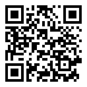 海滩小镇：咖啡馆中文版二维码