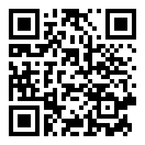 小霸框架二维码