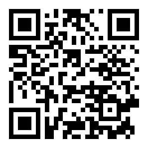 布布思维二维码