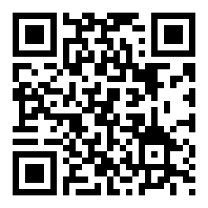 瓶子打不开的二维码