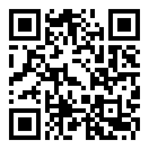 捍卫你的堡垒二维码