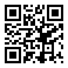 绿茶直播app二维码