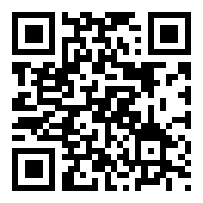 vivo浏览器免广告版二维码