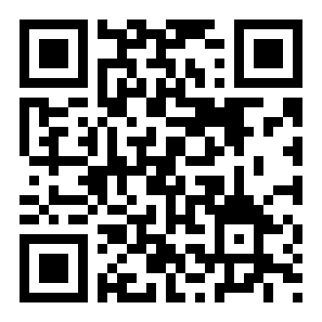 漫剧少女二维码