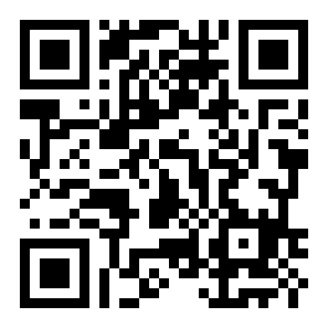 嬛嬛来了二维码