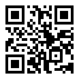 真正的农场模拟器收获二维码