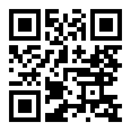 磨叽瘦身相机二维码
