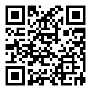 酷侠传奇二维码