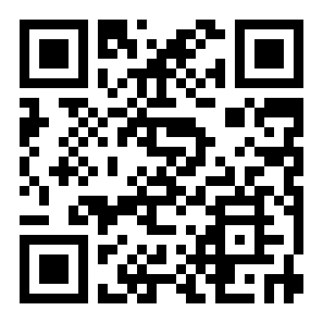 超级动物商圈二维码