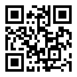 宝宝建造家园二维码