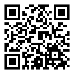 乐一通跑酷二维码