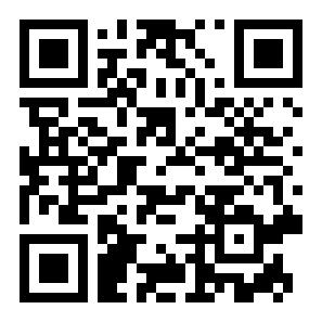 僵尸大厦二维码