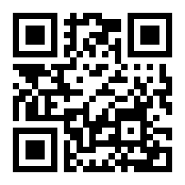 赣报融媒二维码