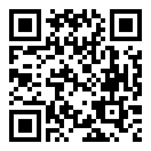 驾考一练通二维码