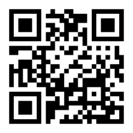 超级传球大师二维码