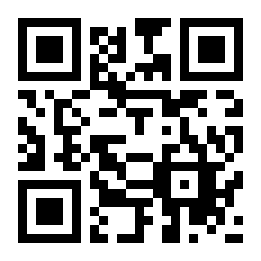 凡仙修神传二维码