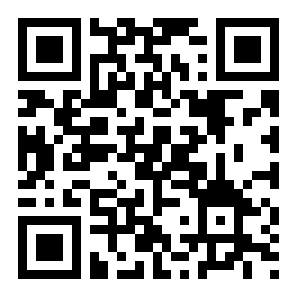 木星视频电视版二维码