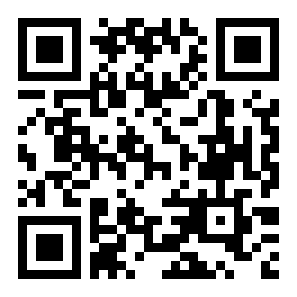 超星外语二维码