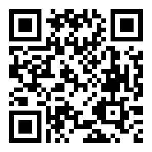 喵趣漫画正版二维码