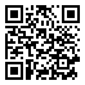 甜心桌面二维码