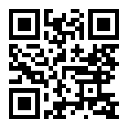 莱芽宝贝二维码