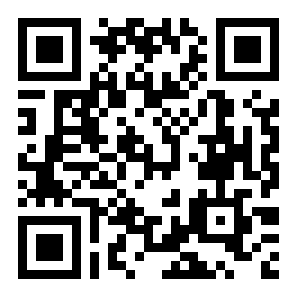 魔塔勇士二维码