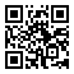 校车运输模拟器二维码