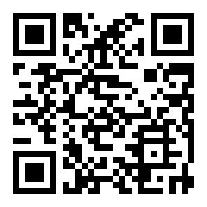 火影忍者：究极冲击二维码