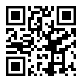 Filmigo视频剪辑二维码