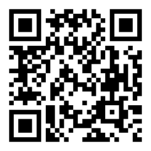 老兄爆炸二维码