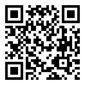 音频剪辑宝二维码