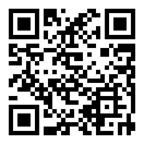 MBA百科大师二维码