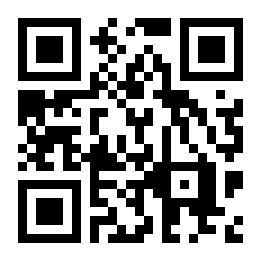 密室逃脱求生模拟二维码