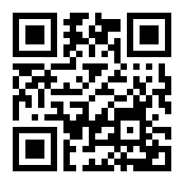 犯错的后果cg解锁手机版二维码