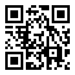 幻风影视二维码