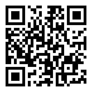 下载工具箱解锁终生版二维码