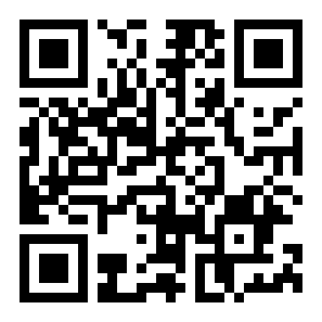 家装无忧二维码