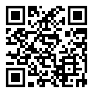 极限外卖王二维码