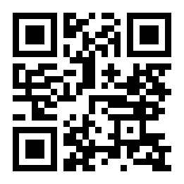 怡亚通整购二维码