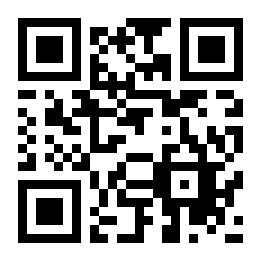 大临沂直聘二维码