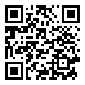 灵虎影视免费版二维码