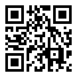 秋葵视频无限制解码免费二维码