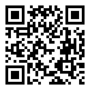 初中语法二维码