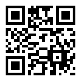 冬季生存冰上生活二维码