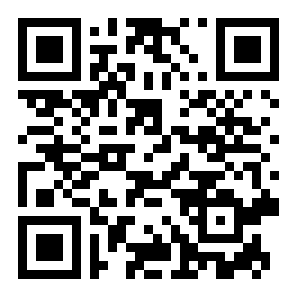 LNG船链动未来二维码