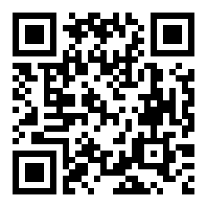 消灭与合并二维码