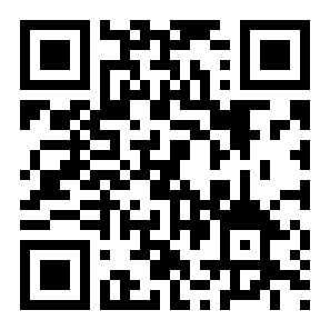 手机乐园最新版二维码