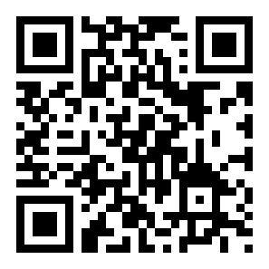 猫的台阶二维码